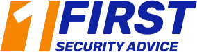 First Security Advice